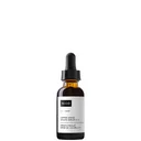 NIOD Copper Amino Isolate Serum 3 1:1 - 30ml