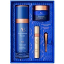 Augustinus Bader Rich Rejuvenation Trio (Worth £492.00)