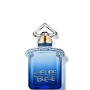 GUERLAIN L’Heure Bleue - Eau de Parfum 50ml
