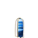 GUERLAIN Rouge G L’Heure Bleue Bleu Rêverie The Double Mirror Jewel Case Limited Edition The Customisable Ultra-Care Lipstick