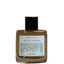 Kismet Olfactive Vetiver Supreme Eau De Parfum 50ml