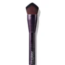 By Terry Foundation Brush