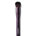By Terry Contouring Brush