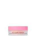 Erborian Set & Care Powder 9.5g