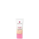 Erborian Set & Care Primer 15ml