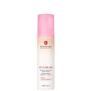 Erborian Set & Care Mist 100ml