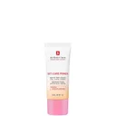 Erborian Set & Care Primer 30ml