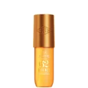 Sol de Janeiro Cheirosa '62 Intense Mist
