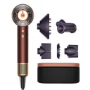 Dyson Supersonic Nural™ Hair Dryer - Straight and Wavy