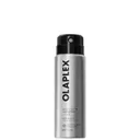 OLAPLEX Shapeset Hairspray 77ml