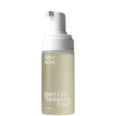 Act+Acre Stem Cell Thickening Foam For Volume + Fuller-Looking Hair 120ml