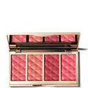ICONIC London Soft Touch Blush Palette
