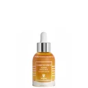 Sisley Paris Corrective Serum Blemish Prone Skin 30ml