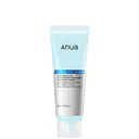 Anua Hyaluronic Acid Catechin Pore Smoothing Cooling Gel Cream 80ml
