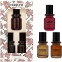 Fugazzi Oudh Eau de Parfum Trio 3x15ml (Worth £92.00)