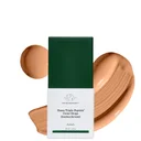Drunk Elephant Kamo Drops 20ml - Shade 13
