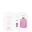 Kayali Sweet Diamond Pink Pepper Eau de Parfum 1.5ml