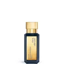 Maison Francis Kurkdjian Oud Velvet Mood Extrait de Parfum 35ml