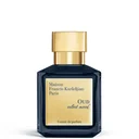 Maison Francis Kurkdjian Oud Velvet Mood Extrait de Parfum 70ml