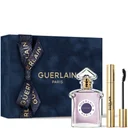 GUERLAIN Les Légendaires - Insolence Eau de Parfum Gift Set 75ml