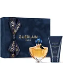 GUERLAIN Shalimar Eau de Parfum Gift Set 125ml