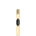 Kilian Pina Paraiso Eau de Parfum 10ml
