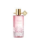 Kilian Sparkling Royal Eau de Parfum 75ml