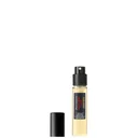 Frédéric Malle Northern Love Eau de Parfum 10ml