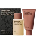 Nécessaire The Body Duo Mini Olibanum