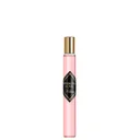 Kilian Sparkling Royal Eau de Parfum 10ml