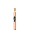 Kilian Midnight Espresso Eau de Parfum 10ml