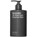 Nécessaire The Hand Lotion Cyprès-Citronné 500ml