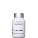 Vida Glow Luminous