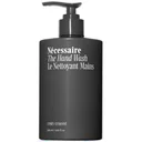 Nécessaire The Hand Wash Cyprès-Citronné 500ml