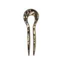 Jickie French Pin