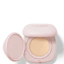 Sculpted By Aimee Cream Cushion Refill - 1W