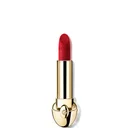 GUERLAIN Rouge G The Refill The Customisable Ultra-Care Lipstick 02