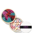 GUERLAIN Météorites Light-Revealing Pearls of Powder Setting Powder