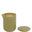 Sitre Night Touch - massage candle