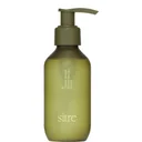 Sitre Forever Smooth - silicone sex gel 130ml
