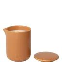 Sitre Pillow Haze - massage candle
