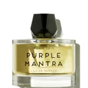 ROOM 1015 Purple Mantra 100ml