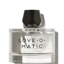ROOM 1015 Love-O-Matic 100ml