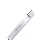 ROOM 1015 Wavechild 10ml