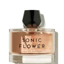 ROOM 1015 Sonic Flower 100ml