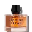 ROOM 1015 Jasmine Freak 100ml