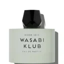 ROOM 1015 Wasabi Klub 100ml