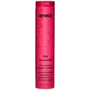 Amika The Protector Color Protect + Strengthen Conditioner 275ml