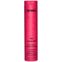 Amika The Protector Color Protect + Strengthen Shampoo 275ml