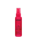 Amika The Protector Color Protect + Strengthen Treatment 60ml